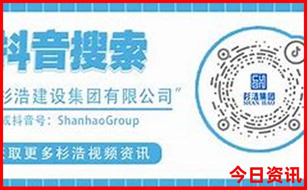 湖南最有名的景区