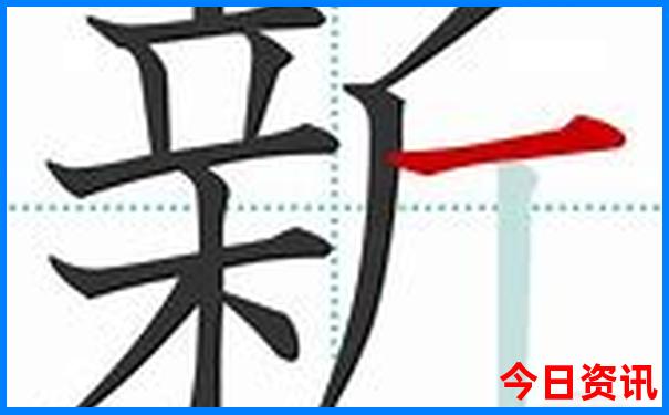 山西适合2天一夜的旅游景点