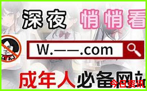 大连必玩景点排行榜前十名