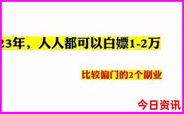 平泉旅游景点大全排名