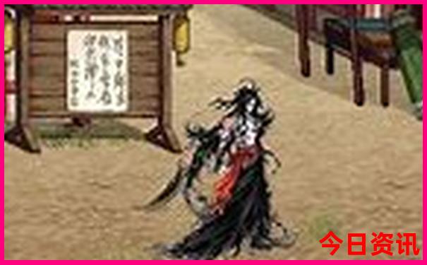 6月去哪旅游最合适