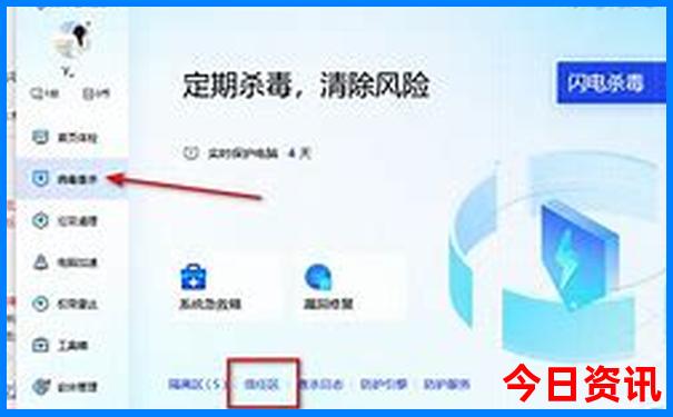 三亚夏季适合旅游吗