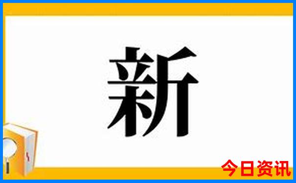 孟津旅游景点大全景点排名榜