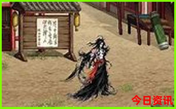 喀什有哪些旅游景点