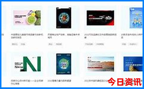 十堰市旅游景点排行榜前十名