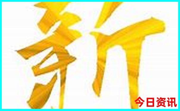 草原天路附近的景点排行榜