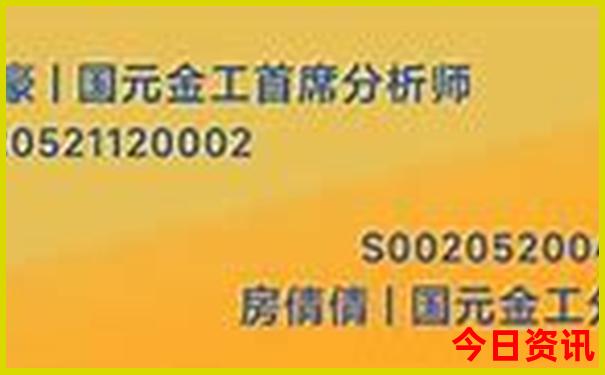 安徽旅游景点分布图