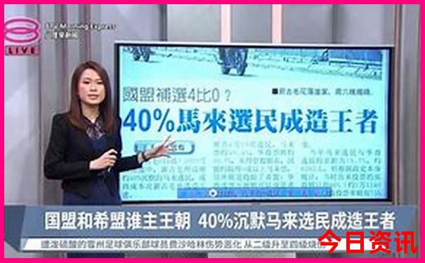 耿达镇旅游景点大全