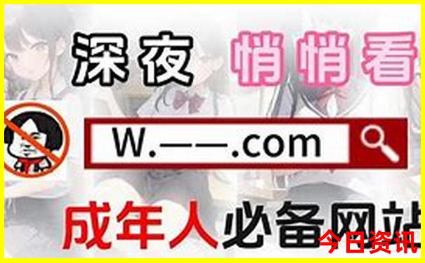 自费去北京旅游要多少钱