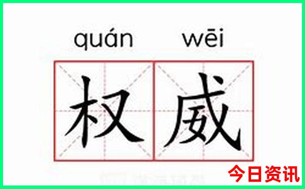 阿勒泰市十大旅游景点