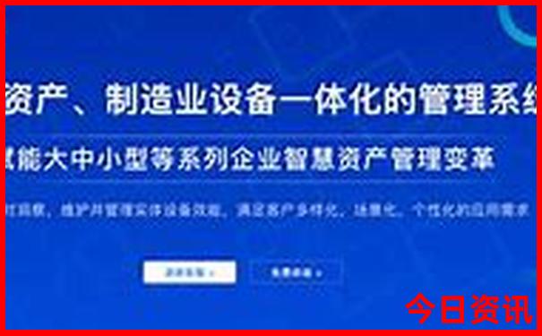十二生肖的六个合生肖是什么