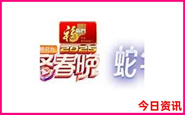 北京旅游攻略最佳方案带孩子