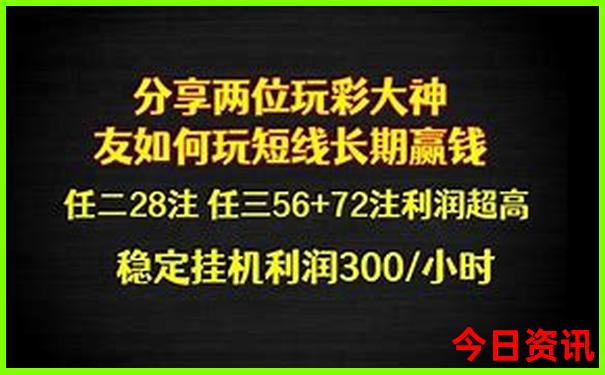 茶山附近有什么好玩的地方