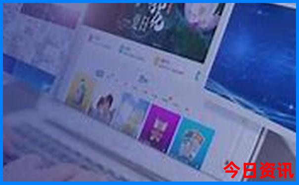 川西自驾游最佳线路