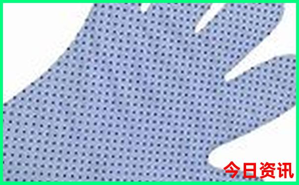 暑期适合孩子去的地方