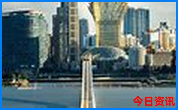 甘南旅游必去景点线路图