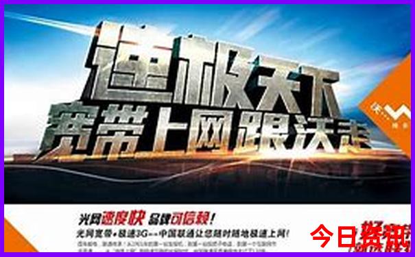 南京玩什么景点推荐