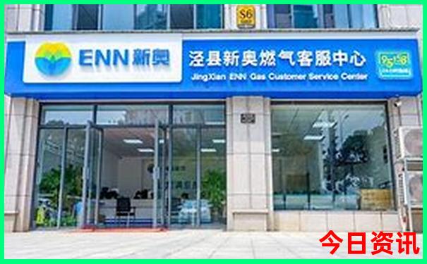 番禺附近有什么好玩的地方景点