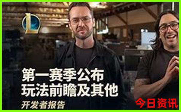 赣江旅游必去十大景点