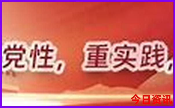 广东旅游十大必去景区