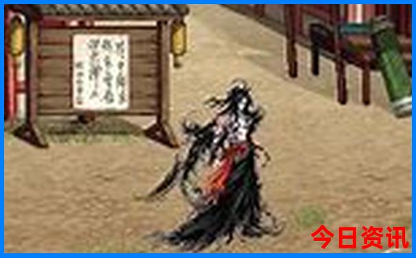 北京名胜古迹有哪些