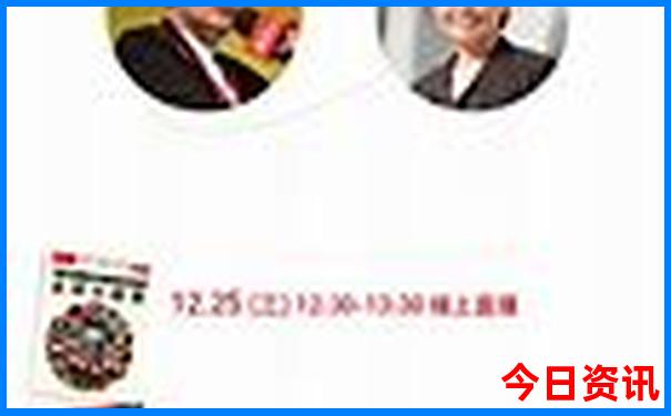 国内凉快的旅游景点