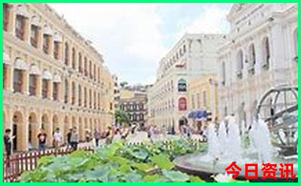 南昌旅游团报名在哪里