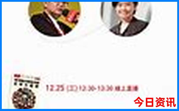 西昌十大著名景点