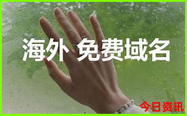 土耳其有哪些著名的旅游景点?