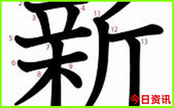 夏季去云南旅游好吗