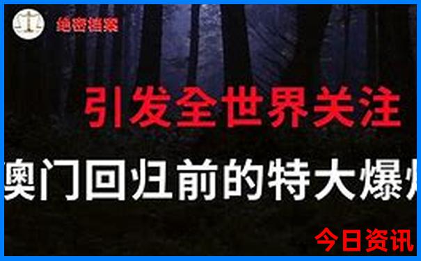 西安游玩必去的景点