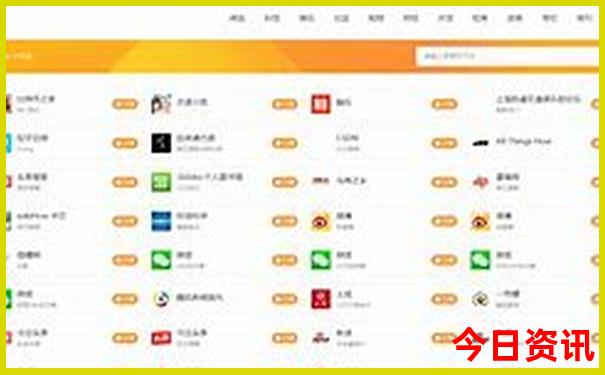 厦门亲子游必去十大景点