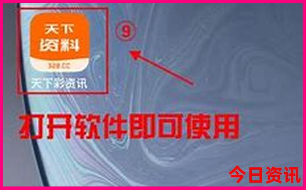 长沙去云南自驾游最佳线路