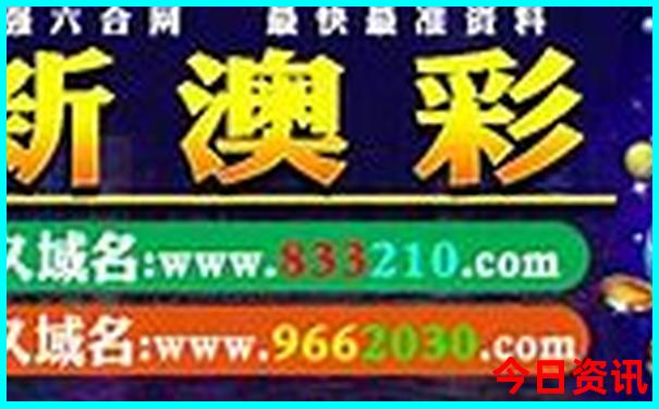 去山东旅游攻略最佳路线