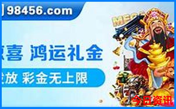 陕北必去的10个景点