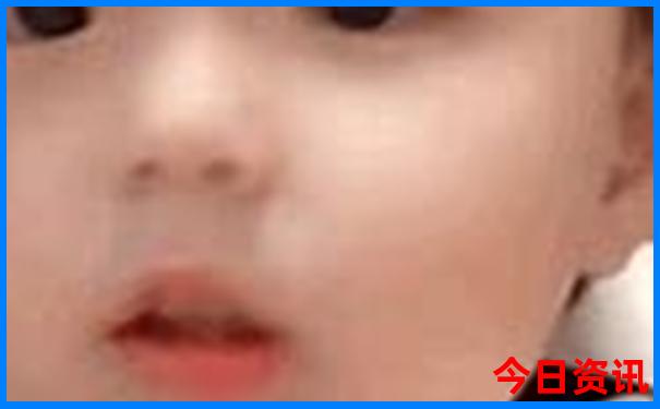 内蒙古自驾游必去景点
