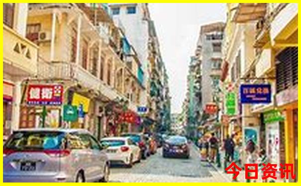 大理苍山旅游攻略一日游