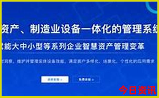 这个季节去哪里旅游比较好