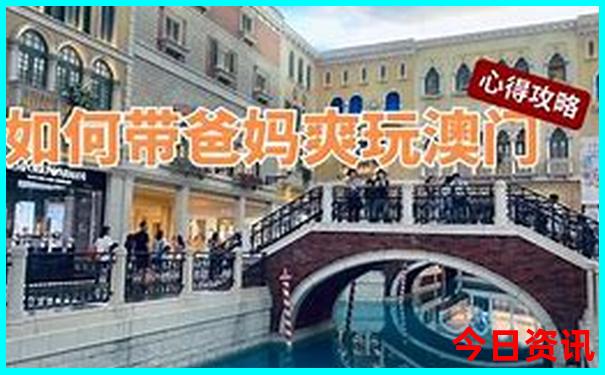 六月份去哪里旅游比较好国内