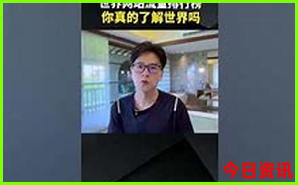 湖北哪些地方有机场