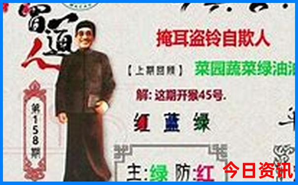 甘南有什么好玩的地方旅游景点