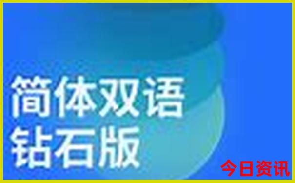 鹤岗游玩景点排行榜