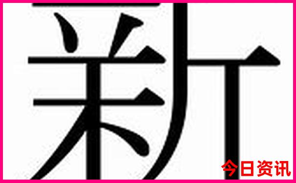 昆明普者黑有什么好玩的地方