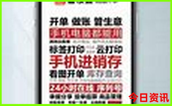 无锡小众景点推荐