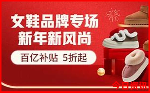 中国著名的100个景点