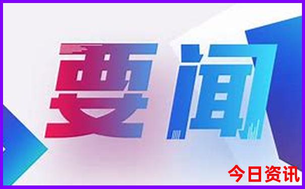 川西低海拔路线推荐