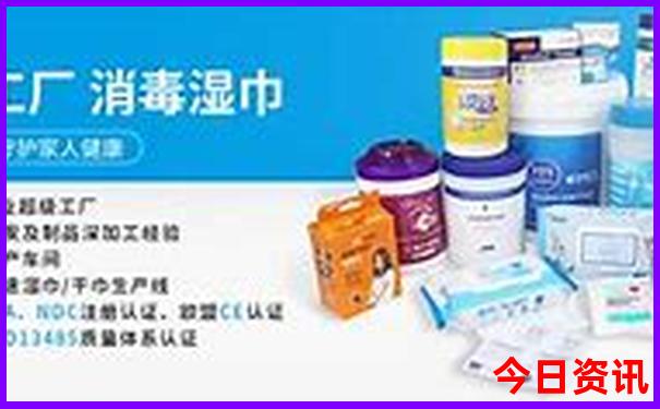 西北十大必去景点