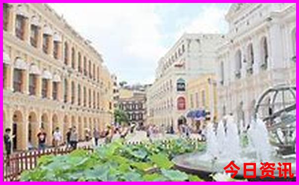 承德旅游十大景点