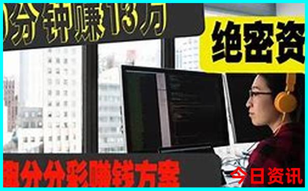 从青岛出发3天去哪里玩合适