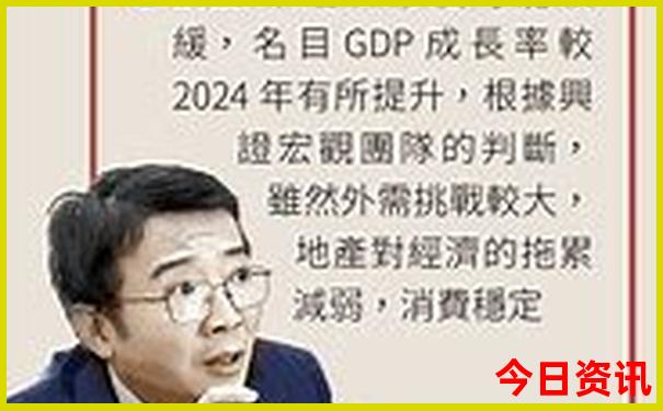 福建自驾游最佳路线图